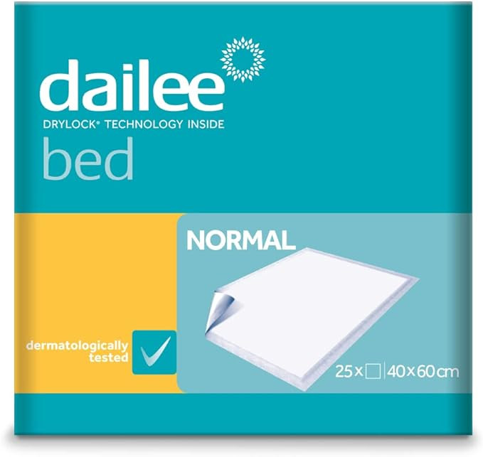 Dailee Bed Normal Betegal T T X Cm X Gy Gypiac