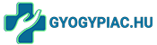 Gyógypiac