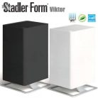 Stadler Form Viktor