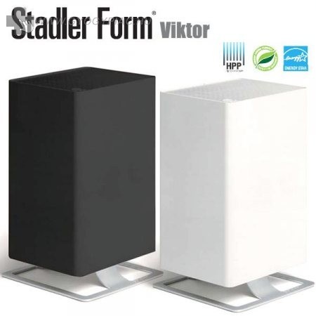 Stadler Form Viktor
