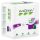 Nateen Easy 8 X-ULTRA Inkontinencia betét