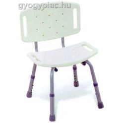 tusoloszek-hattamlas