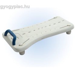 furdokad-pad-csuszasmentes