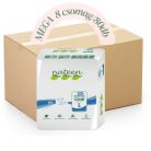 NATEEN Combi Maxi L MEGA