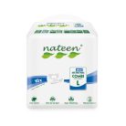 NATEEN Combi Maxi L MEGA