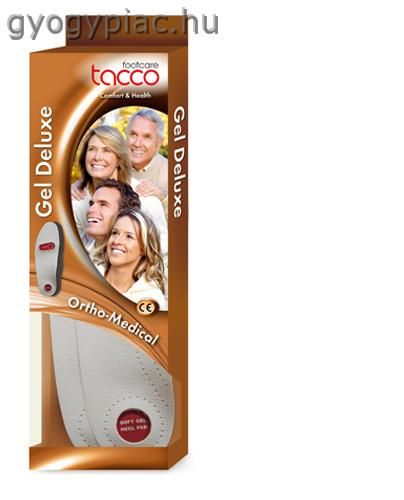 Szagtalanito-talpbetet-utescsillapitassal-Gel-De-l