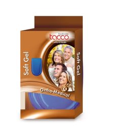 Szilikonos-sarokemelo-parna-soft-gel-614