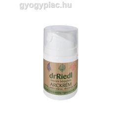 drriedl-arckrem