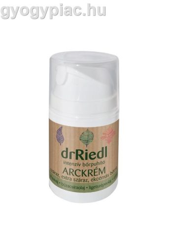 drriedl-arckrem