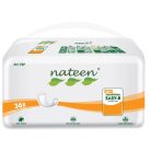Nateen Booster Pad Soft