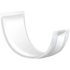 Nateen Booster Pad Soft