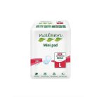 Nateen Mini Pad Plus L