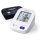 Omron M3 Intellisense