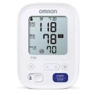 Omron M3 Intellisense