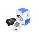 Omron M3 Intellisense
