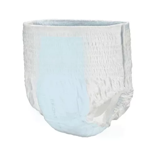 Swimmates Vízálló Pelenka L