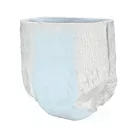 Swimmates Vízálló Pelenka XL