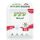 NATEEN Mini Pad Plus XL