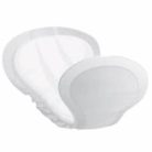 NATEEN Mini Pad Plus XL