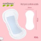 NATEEN Mini Pad Plus XL