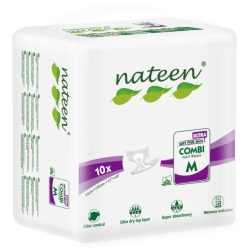 NATEEN Combi Ultra M