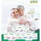 NATEEN Combi Ultra M
