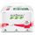 Nateen Booster Pad Plus