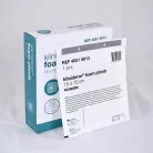 Kliniderm Foam Phmb 15x15 cm
