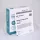 Kliniderm Foam Phmb 15x15 cm