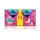 Libresse Ultra Super Wing