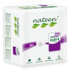 NATEEN Easy 8 ULTRA Inkontinencia betét