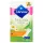 Libresse Natural Care tisztasági betét