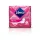 Libresse Ultra Normal Wing 10