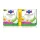 Libresse Natural Care Ultra Normal