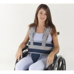 betegrogzito-medenceov