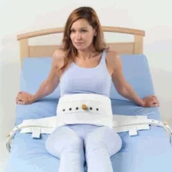 betegrogzito-medenceov