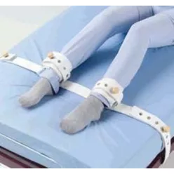 Betegrogzito-bokarogzito