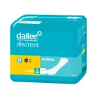 Dailee Lady Normal - inkontinencia betét 430 ml (28 db)
