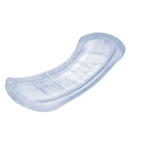 Dailee Lady Normal - inkontinencia betét 430 ml (28 db)