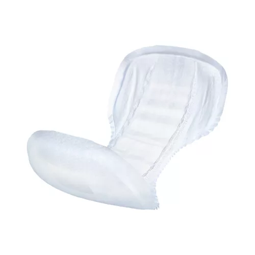 Dailee Comfort Plus - inkontinencia betét 1950 ml (28 db)