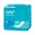 Dailee Lady Extra - inkontinencia betét 650 ml (28 db)