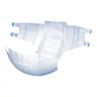 Dailee Slip Maxi XXL - inkontinencia nadrágpelenka 3700 ml (28 db)