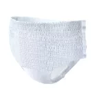 Dailee Pant Normal L - inkontinencia pelenkanadrág 1544 ml (15 db)