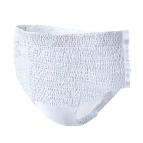 Dailee Pant Normal L - inkontinencia pelenkanadrág 1544 ml (15 db)