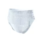 Dailee Pant Plus XL - inkontinencia pelenkanadrág 1950 ml (15 db)