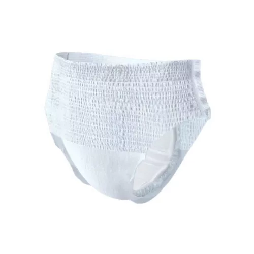 Dailee Pant Plus XL - inkontinencia pelenkanadrág 1950 ml (15 db)