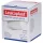 Leukoplast ST mull lap 10 x 10cm (STERIL)