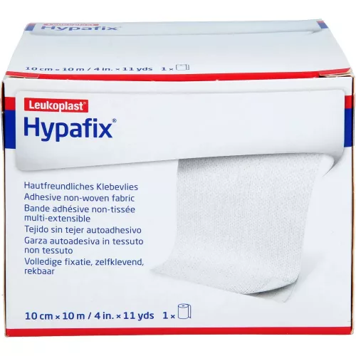 Hypafix 5cm x 10m