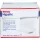 Hypafix 15cm x 10m