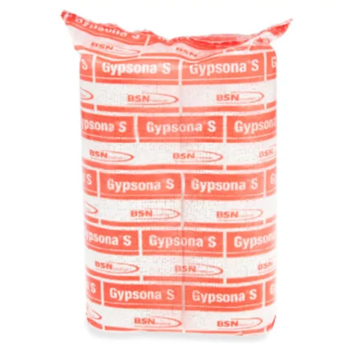 Gypsona S 15cm x 2,7m